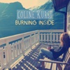 Burning Inside - Single