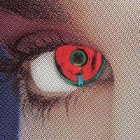 One of a Kind - Single - Enxy