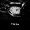 Kila Saa (feat. Ben Pol & ICON JAZZ)