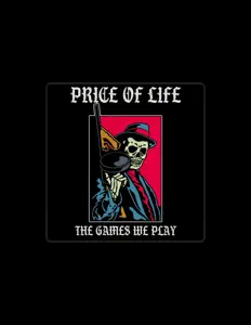 Listen to Price Of Life, watch music videos, read bio, see tour dates & more!