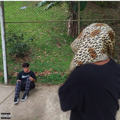 Quando Vc Volta? 2 - EP