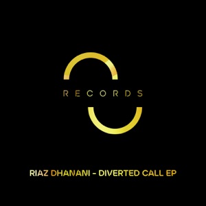 Diverted Call - Single