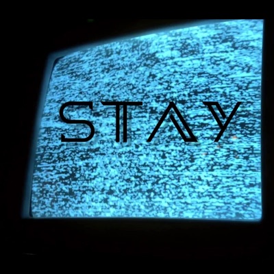 Stay - Single
