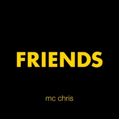 Friends - EP