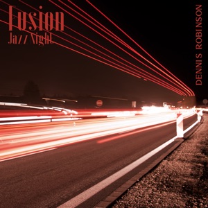 Fusion Jazz Night