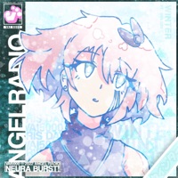 Winter (feat. Iris Day) - Single - vai5000