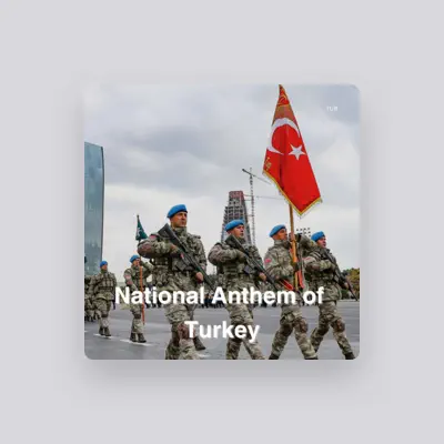 Listen to Turkey, watch music videos, read bio, see tour dates & more!