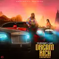 Dream Rich Lifestyle