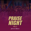 My Alabaster Box - Loveworld Singers & Pastor Chris