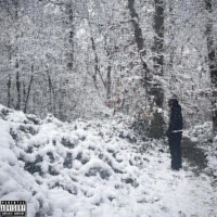 Think He Me - Single - Ciel