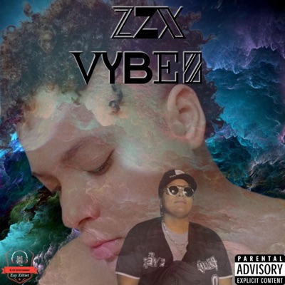ZZX Vybez - EP