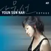Youn Sun Nah - Jockey Full of Bourbon