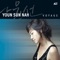 Calypso Blues - Youn Sun Nah lyrics