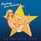 The Mirrorball's Starting To Rock MK II - Machine Gun Fellatio lyrics