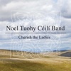 The Noel Touhy Ceili Band