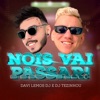 Nois Vai Passar - Single