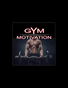Listen to Gym Motivation Workout, watch music videos, read bio, see tour dates & more!