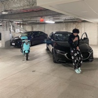 2 Da Maxx (feat. Lil Shine) - Single - lebxanon