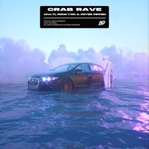 Crab Rave