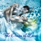 The Ocean of Love (Rayan Myers Remix) - Kinestetika lyrics