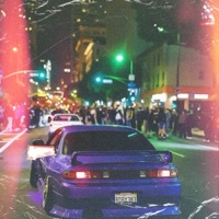 Mamá mía (Phonk) - Single - Rosemikey & ICE CREAM MUSIC