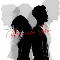 Muriendo así (feat. Pali Gordo) - Single - Jotace the Friends