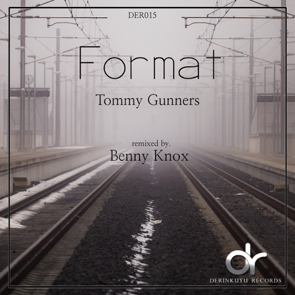 Format - Single