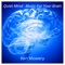 Indigo Solitude - Ken Mowery lyrics