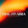 Dial