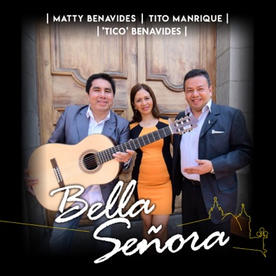 Bella Señora - Single