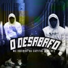 O Desabafo - Single