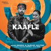 Gurlej Akhtar & Ammy Virk - Kaafle