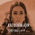 Kal Benim İçin