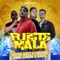 Fuiste Mala - Sebitas Lopez, Chocano, Yanni Terrón & NJuice lyrics