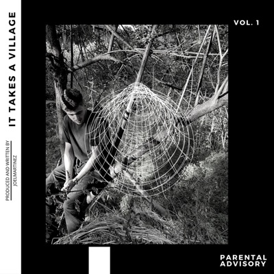 IT TAKES a VILLAGE, Vol. 1