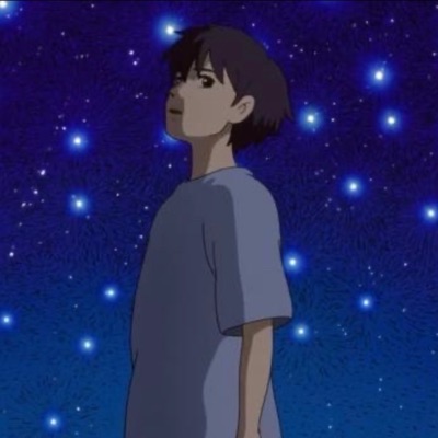 Get U a Bag - Single