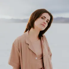 Darity: песни, клипы, биография, даты выступлений и многое другое.