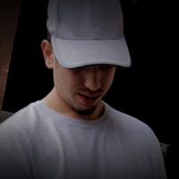 Bueiro 18 - Single - Jamal & Shalon