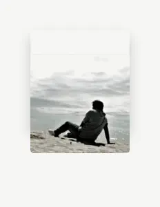 Listen to Siliboy, watch music videos, read bio, see tour dates & more!