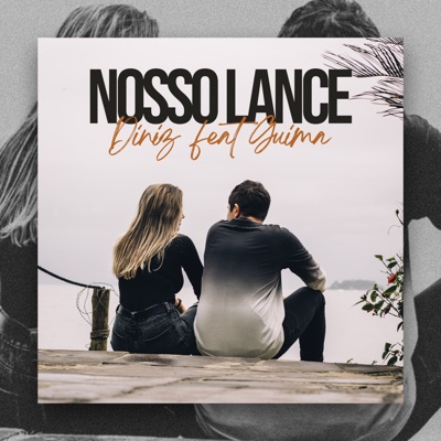 Nosso Lance (feat. Guima) - Single