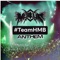 Team HMB Anthem - MetalliK lyrics
