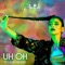 Uh Oh (feat. Casey Veggies) - Anjali World lyrics
