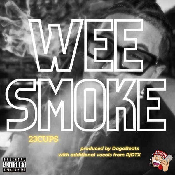 Wee Smoke