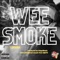 Wee Smoke - 23cups lyrics