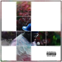 BEEN A MIN - EP - D-Andre