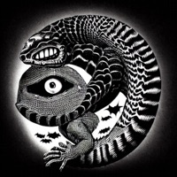 Full Moon (feat. Kyle Corum) - Single - Psych Jam