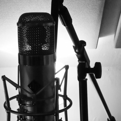 Shaded (feat. Ariano & LDontheCUT) - Single