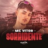 Sorridente - Single