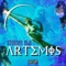 Outta Control (feat. Paign) - Stormii Blu lyrics