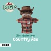 Country Aase (feat. Søren Andersen) - Single